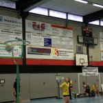 2016_11_06 Läanderpokal die Zweite